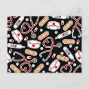 Suche nach niedliche krankenschwester poster Liebe