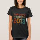 Suche nach 12 jährige tshirts Großartig