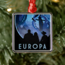 Suche nach weltraum ornamente Retro