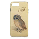 Suche nach kleine vögel iphone hüllen Vintage