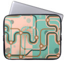 Suche nach verschieden laptop schutzhüllen U bahn