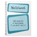 Suche nach nett kleine notizbücher Blau