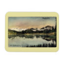 Suche nach boulder magnete Vintag