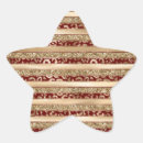 Suche nach leopard aufkleber Glasur