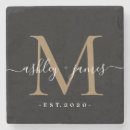 Suche nach zu meiner schwester untersetzer Für sie/ihn