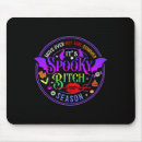 Suche nach heiße mädchen mousepads Witch