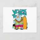 Suche nach wellenreiten postkarten Strand