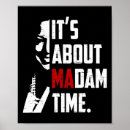 Suche nach president poster President kamala harris