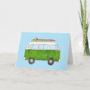 Suche nach hippie van karten Liebe
