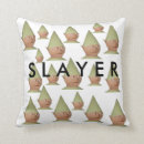 Suche nach meme kissen Cool