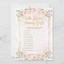 Suche nach lustige baby einladungen Mother to be