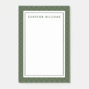 Suche nach irland post it Mittelalterlich