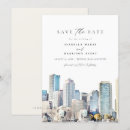 Suche nach boston skyline einladungen Massachusetts