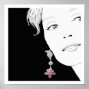 Suche nach edle poster Leinwand