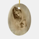 Suche nach vintage kinder ornamente Weihnachten