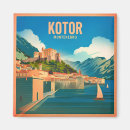 Suche nach kotor magnete Europa