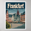 Suche nach frankfurt poster Reise