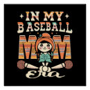 Suche nach baseballschläger poster Baseballspieler