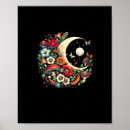 Suche nach lustige schnecke poster Frosch