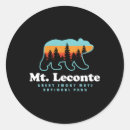 Suche nach naturschutz aufkleber Vogelbeobachtung