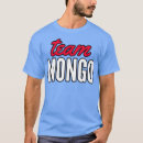 Suche nach hand ball tshirts Sport