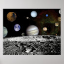 Suche nach vintage space poster Nasa