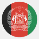 Suche nach afghanische geschenke Afghanistanische flagge