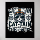 Suche nach kreuzfahrtschiff poster Tourismus