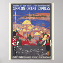 Suche nach ausdrücklich poster Orient