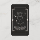 Suche nach himmlisch visitenkarten Modern