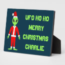 Suche nach alien fotoplatten Sci fi
