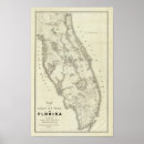 Suche nach vergleich poster Florida