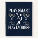 Suche nach lachen kleine notizbücher Sport