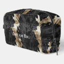 Suche nach kuhfell taschen Western