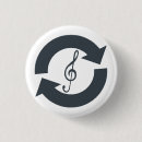 Suche nach dreifacher clef buttons Klavier