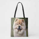 Suche nach chow chow taschen Niedlich