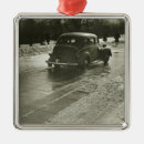 Suche nach straße ornamente Tag