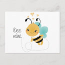 Suche nach bumblebee postkarten Gelb