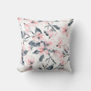 Suche nach wasserfarben kissen Stilvoll