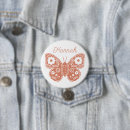 Suche nach gefallen buttons Retro