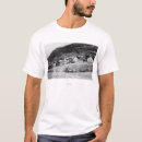Suche nach früh tshirts Sammlung