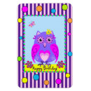 Suche nach bunte punkte magnete Muster