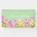Suche nach tulpen banner Botanisch