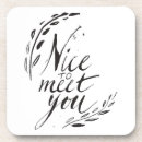 Suche nach motivierend wörter untersetzer Inspiration