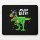 Suche nach kinder mousepads Farbenfroh