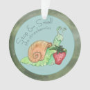 Suche nach schnecke ornamente Muschel