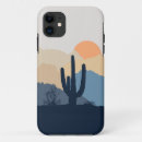 Suche nach arizona iphone hüllen Reise