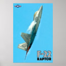 Suche nach f 22 poster Kämpfer
