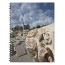 Suche nach meer kleine notizbücher See