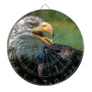 Suche nach adler dartscheiben Tiere
